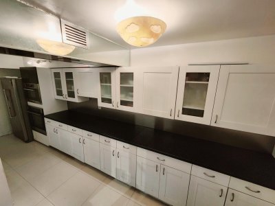 Comprar apartamento en Towers of Quayside 1 408