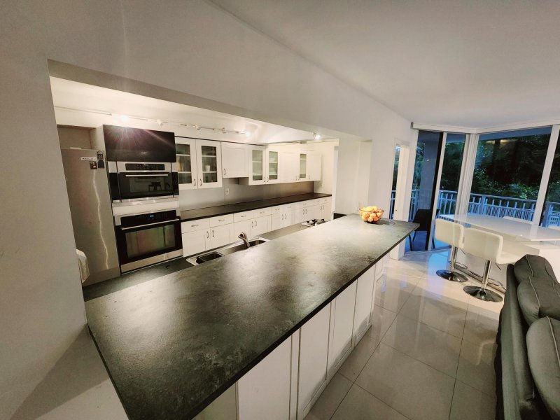 Condo for sale at Towers of Quayside 1 408