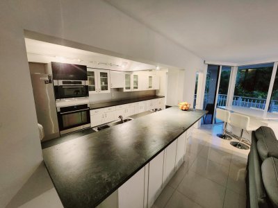 Comprar apartamento en Towers of Quayside 1 408