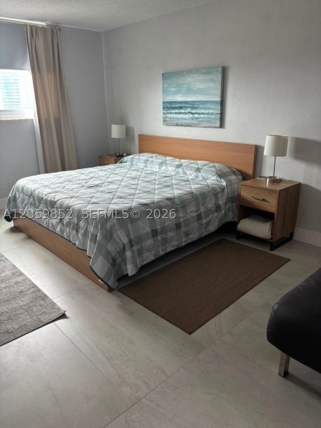 Apartment for rent at Ocean View 818