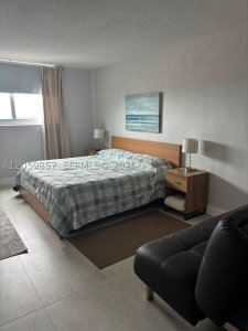 Aluguel de apartamento no Ocean View 818