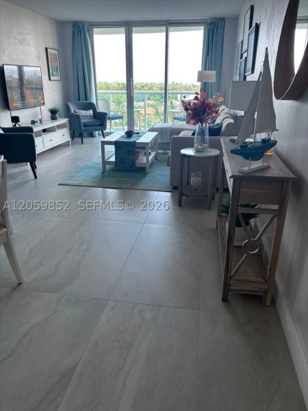 Apartment for rent at Ocean View 818