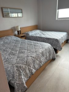 Aluguel de apartamento no Ocean View 818