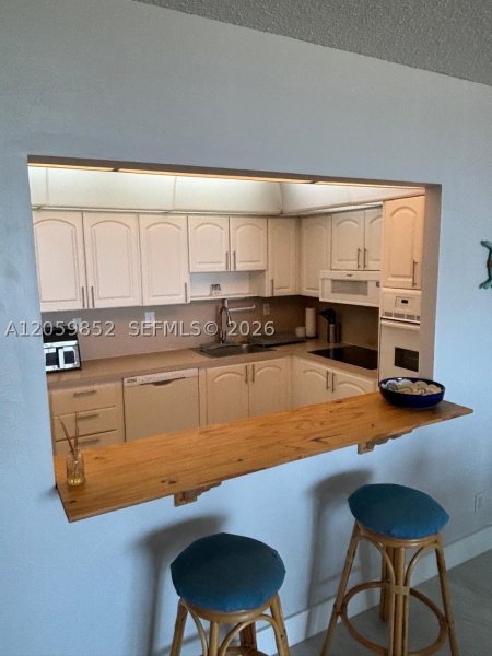 Apartment for rent at Ocean View 818