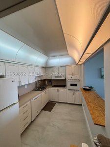 Aluguel de apartamento no Ocean View 818