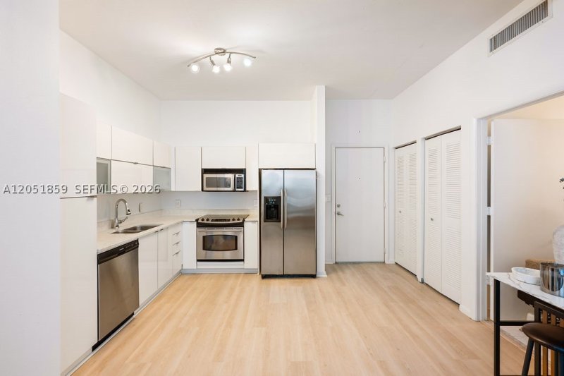 Condo for sale at Loft Downtown I 909