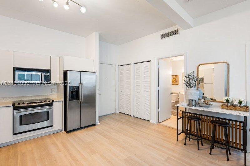 Condo for sale at Loft Downtown I 909