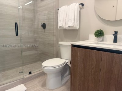 Comprar apartamento no 72 Park Miami Beach 602