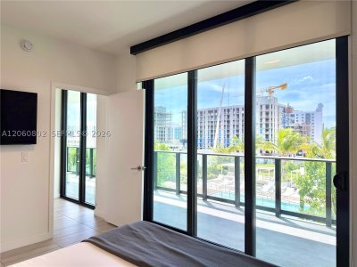 Comprar apartamento no 72 Park Miami Beach 602