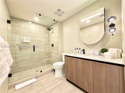 Comprar apartamento no 72 Park Miami Beach 602