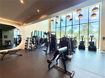 Comprar apartamento no 72 Park Miami Beach 602
