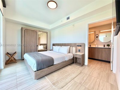 Comprar apartamento no 72 Park Miami Beach 602