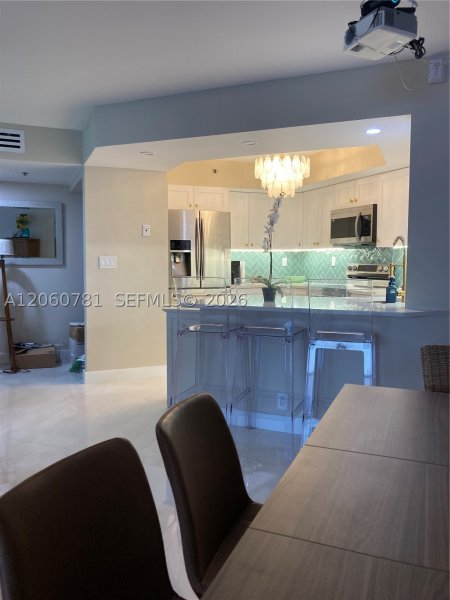 Apartment for rent at The Sterling 1701