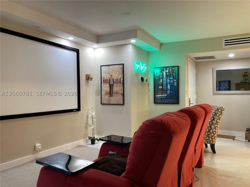 Apartment for rent at The Sterling 1701