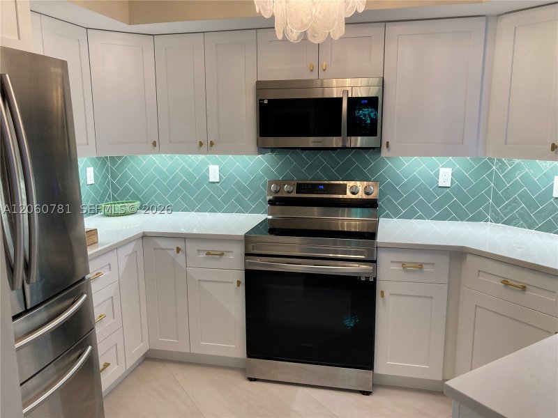 Apartment for rent at The Sterling 1701
