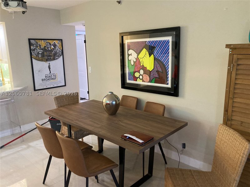 Apartment for rent at The Sterling 1701