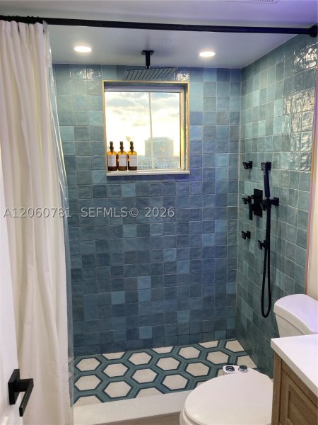 Apartment for rent at The Sterling 1701