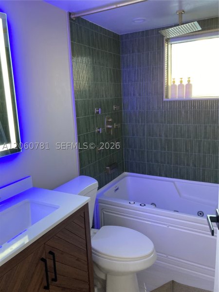 Apartment for rent at The Sterling 1701