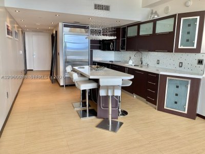 Beach Club Three Apt #4406
