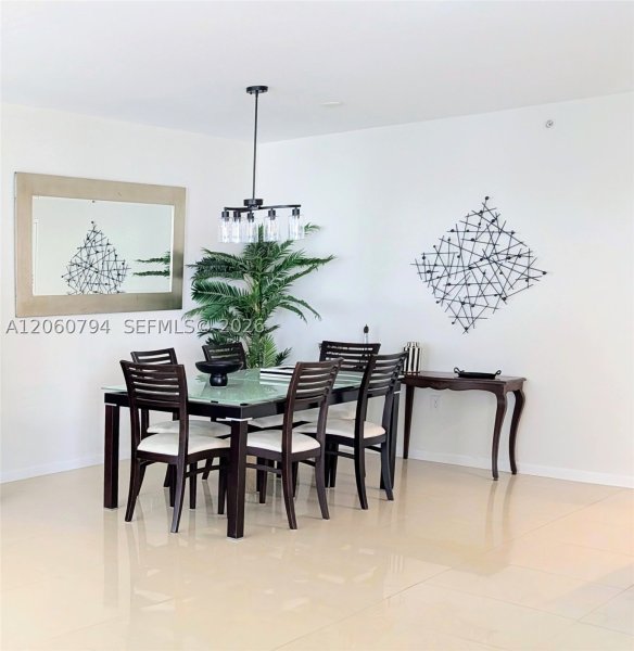 Apartment for rent at Harbour House 1106
