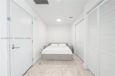 Comprar apartamento no Smart Brickell Residences 2103