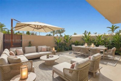 Key Colony III Emerald Bay Apt #127
