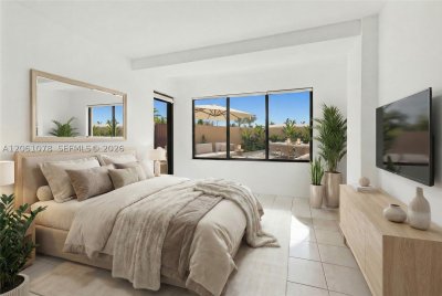 Aluguel de apartamento no Key Colony III Emerald Bay 127