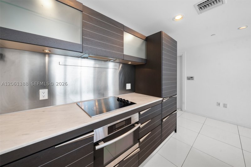 Comprar apartamento no Epic Miami 4409
