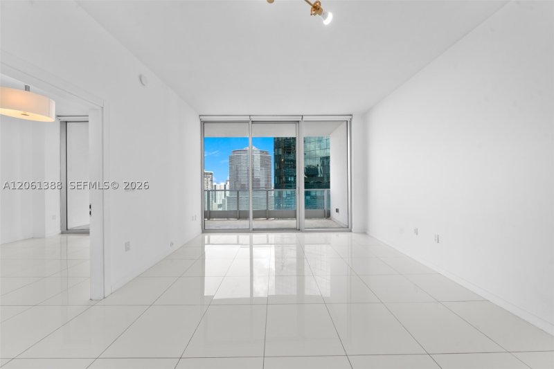 Comprar apartamento no Epic Miami 4409