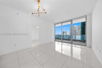 Epic Miami Apt #4409