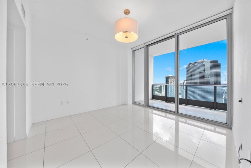 Comprar apartamento no Epic Miami 4409