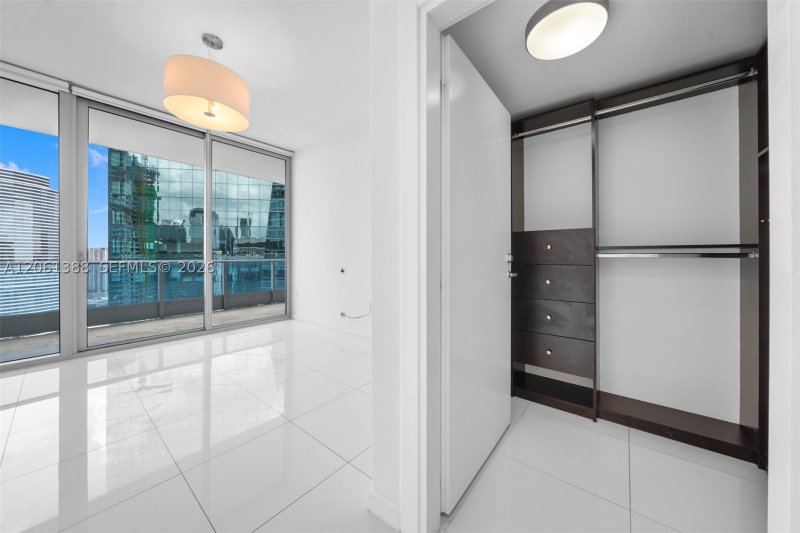 Comprar apartamento no Epic Miami 4409