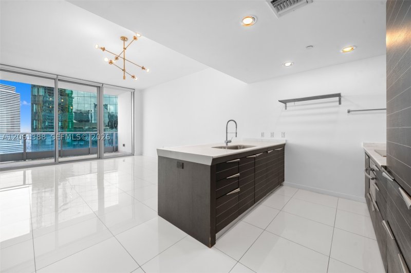 Comprar apartamento no Epic Miami 4409