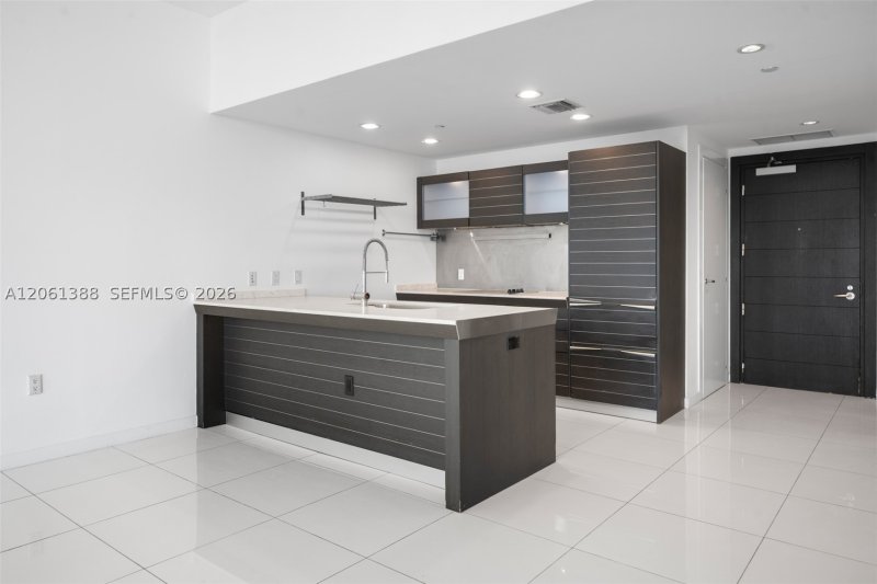 Comprar apartamento no Epic Miami 4409