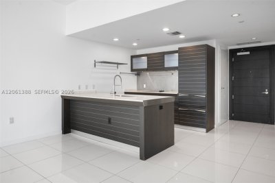 Comprar apartamento no Epic Miami 4409
