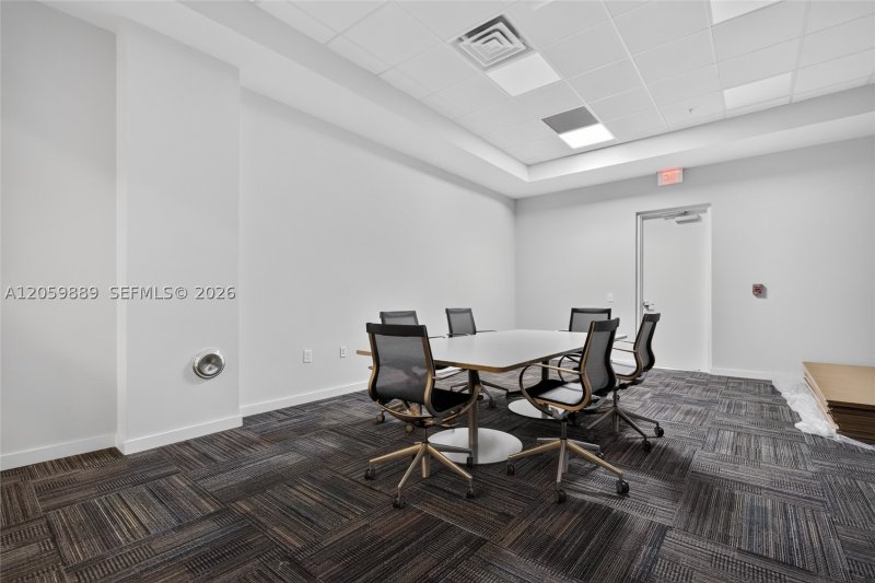 Condo for sale at Midtown Doral 209
