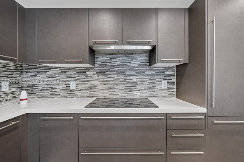 Condo for sale at Midtown Doral 209