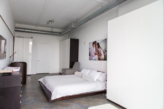 Comprar apartamento en Uptown Marina Lofts 914