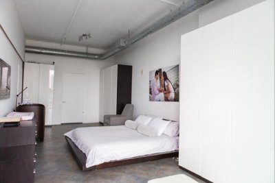 Comprar apartamento en Uptown Marina Lofts 914