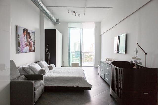 Comprar apartamento en Uptown Marina Lofts 914
