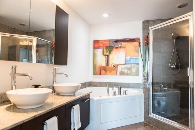 Comprar apartamento en Uptown Marina Lofts 914