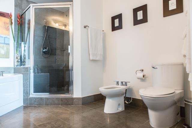 Comprar apartamento en Uptown Marina Lofts 914