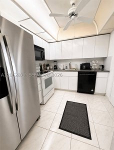Comprar apartamento en Olympus Towers 1207