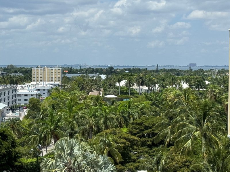 Condo for sale at Grand Bay Ritz Carlton 717