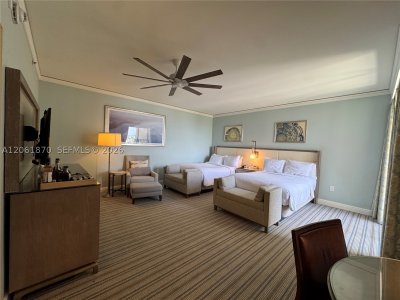 Grand Bay Ritz Carlton Apt #717