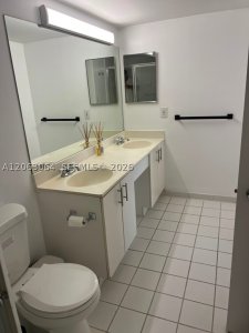 Comprar apartamento en Parc Central Aventura 803
