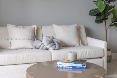 Property photo # 4