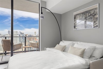 Property photo # 5