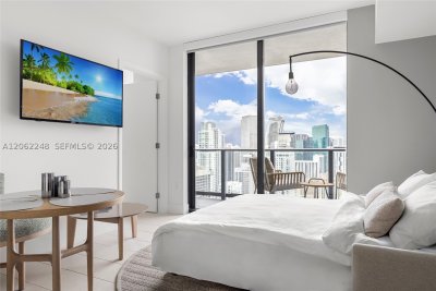Property photo # 6