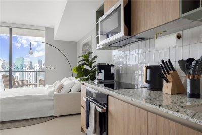 Property photo # 7